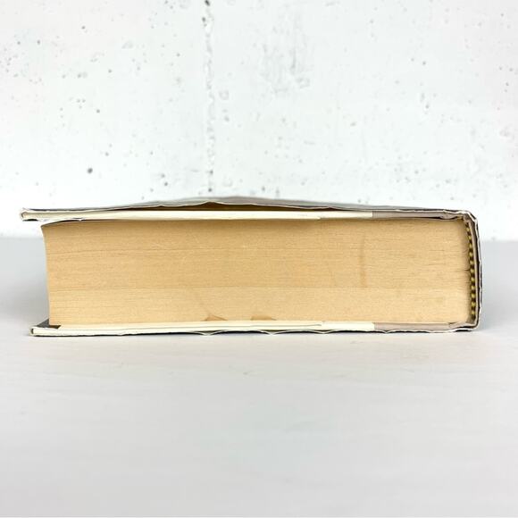 The Story of Edgar Sawtelle Hardcover by David Wroblewski Harper Collins 2008 - Picture 5 of 7